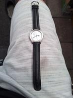 Grolsch horloge, Ophalen of Verzenden, Zo goed als nieuw