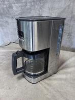 koffiezet apparaat, Witgoed en Apparatuur, Ophalen, Gebruikt, Overige modellen, Gemalen koffie
