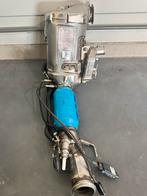BMW/MINI katalysator 8599690 / 82616899, Ophalen, Nieuw, BMW
