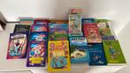 Zoete Zusjes, Rutger en Thomas en Rik en Jesper ect, Boeken, Kinderboeken | Jeugd | 10 tot 12 jaar, Ophalen, Zo goed als nieuw
