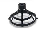 Daiwa en Shimano lineguards, Watersport en Boten, Ophalen of Verzenden, Nieuw, Molen