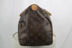 Louis Vuitton Speedy 35 - 873, Gebruikt, Bruin, Ophalen of Verzenden, Louis Vuitton