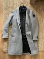 Gaastra jas, Ophalen of Verzenden, Zo goed als nieuw, Maat 38/40 (M), Grijs