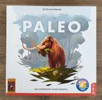 Paleo spel, Ophalen of Verzenden, Gebruikt