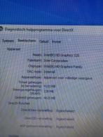 Lenovo Ideapad 300 – Intel i5 – 8GB RAM – Topstaat, Computers en Software, Windows Laptops, 2 tot 3 Ghz, 15 inch, Ophalen of Verzenden