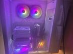Perfect pc voor intense gaming, Spelcomputers en Games, Vanaf 18 jaar, Shooter, 1 speler, Ophalen of Verzenden