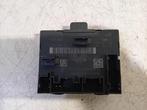 Computer centrale vergrendeling Volkswagen Golf, Auto-onderdelen, Onderdelen@venauto.nl, Van der Ven Autorecycling B.V., Gebruikt