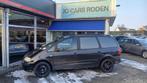 Seat Alhambra 1.9 TDI Sport koopje grijs kenteken! Let op!, Auto's, Automaat, 1730 kg, Gebruikt, 4 cilinders