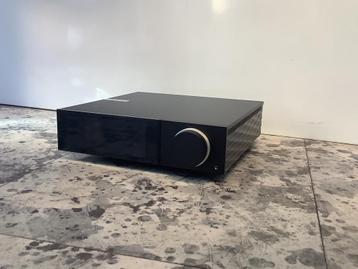 Diverse Stereo Versterkers beschikbaar voor biedingen