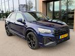 Audi Q2 35 TFSI 150pk S-tronic S Edition | 2x S € 27.945,0, Automaat, 65 €/maand, 4 cilinders, 150 pk