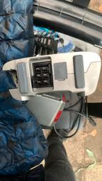 Te Koop Fiets Accu Batavus, Ophalen, Gebruikt