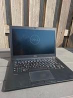 Dell latitude 7280  i5/8gb/256/w11, Ophalen of Verzenden, Zo goed als nieuw, 256 GB of meer, 8 GB