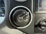 Peugeot Partner 120 1.6 BlueHDi 100 L1 Premium Pack S&S/Auto, Auto's, Bestelauto's, Gebruikt, Euro 6, 4 cilinders, 700 kg