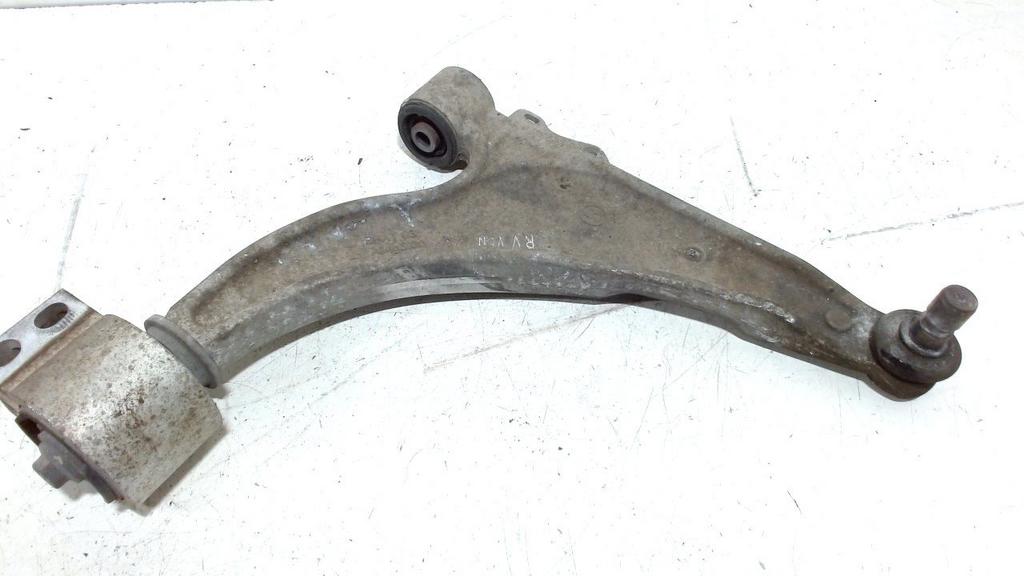 Draagarm rechts voor Opel Astra, Onderdelen@venauto.nl, Van der Ven Autorecycling B.V., Gebruikt, Ettenseweg 76, 4706 PB Roosendaal, The Netherlands