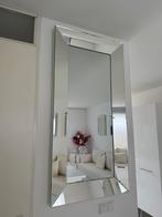Spiegel 70x150, Huis en Inrichting, Woonaccessoires | Spiegels, Ophalen, Zo goed als nieuw, 150 tot 200 cm, Rechthoekig