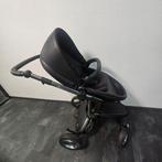 Mima Xari Kinderwagen - Compleet!, Overige merken, Gebruikt, Ophalen of Verzenden, Combiwagen