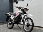 Honda MT5 zeer mooi 100% origineel en snelle HM167 setup!, Fietsen en Brommers, Gebruikt, 49 cc, Ophalen of Verzenden, MT