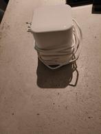 Home base Eufy pro2, Audio, Tv en Foto, Videobewaking, Ophalen of Verzenden, Gebruikt