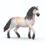 gezocht: schleich 90 jaar paard 72269, Ophalen of Verzenden, Nieuw, Paard, Beeldje of Figuurtje