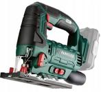 Parkside Legzaag PSTD 800 C3, Doe-het-zelf en Verbouw, 70 mm of meer, Ntv, Nieuw, Ophalen of Verzenden