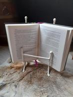 Boekenstandaard. Kookboek etc t.e.a.b, Boeken, Ophalen of Verzenden, Gelezen