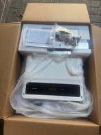 GOODWE omvormer 3 fase, Ophalen, Nieuw, Overige typen