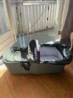 Joolz Aer+ reiswieg, Kinderen en Baby's, Kinderwagens en Combinaties, Ophalen of Verzenden, Zo goed als nieuw, Overige merken