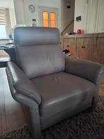 Mooie fauteuil, Ophalen, Zo goed als nieuw, 75 tot 100 cm, 50 tot 75 cm