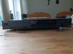 Technics st g570l, Verzenden, Zo goed als nieuw