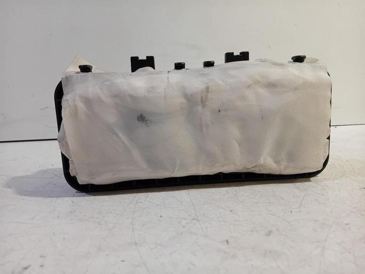 Airbag passagier Fiat 500, Auto-onderdelen, Dashboard en Schakelaars, Fiat, Lancia, Gebruikt, Herkomst onderdeel bekend, 12 maanden garantie