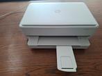 HP Envy Printer 6022E in goede staat, Computers en Software, Printers, Ophalen, Hp, Kopieren, Printer