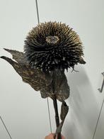 Zonnebloem takken, Ophalen of Verzenden, Zo goed als nieuw