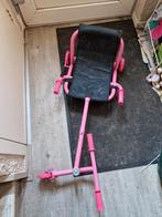 Wave roller, Ophalen of Verzenden, Zo goed als nieuw, Overige merken