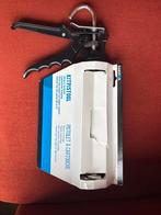 Kitpistool - Handson, Doe-het-zelf en Verbouw, Gereedschap | Handgereedschap, Ophalen, Nieuw