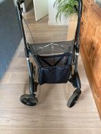 Tropo rollator, Diversen, Rollators, Ophalen, Gebruikt