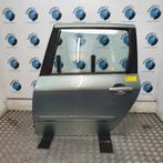 PEUGEOT 307 [L_REAR_DOOR] 2005, Gebruikt, Deur, Ophalen of Verzenden, Links