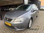 Seat Ibiza 1.0 EcoTSI Style Connect, Voorwielaandrijving, Stof, Euro 6, 995 kg