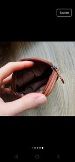 Mozz bag luiertas, Ophalen of Verzenden, Gebruikt