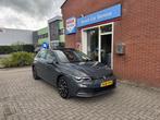 Volkswagen GOLF 1.5 TSI 110kW l Panoramadak l Navi l Adap. C, Huisgarantie, Bedrijf, Handgeschakeld, Golf