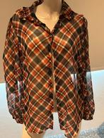 Semicouture maat it 46. Nl l, Semicouture, Maat 42/44 (L), Ophalen of Verzenden, Zo goed als nieuw