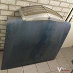 Mercedes W115 Motorkap met of zonder Grlle, Auto-onderdelen, Ophalen, Gebruikt, -, -