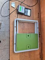 Omlet kippen deurtje, Dieren en Toebehoren, Ophalen, Kippenhok of Kippenren