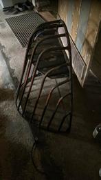 Hooiruif, Dieren en Toebehoren, Paarden en Pony's | Overige Paardenspullen, Ophalen of Verzenden, Gebruikt, Overige soorten