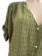 Maison Anje blouse S, Ophalen of Verzenden, Zo goed als nieuw, Maat 36 (S), Maison anje