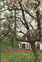 BOOM VAN BELOFTE - Elma van Griffioen., Boeken, Ophalen of Verzenden, Gelezen