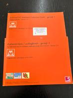 Entree/LVS toetsen Oefenboek groep 5 met Antwoordenboek, Ophalen of Verzenden, Zo goed als nieuw, Overige niveaus, Nederlands