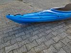 Roteko Eoli 470, Watersport en Boten, Kano's, Ophalen, Kajak, Postma Watersport, Twee personen
