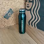 Starbucks Herringbone, Ophalen of Verzenden, Nieuw