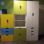 Meubels van ika, Ophalen, Gebruikt, 50 tot 100 cm, Minder dan 100 cm