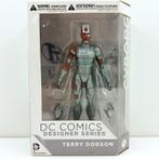 Cyborg DC Comics Designer Series Action Figure, Ophalen of Verzenden, Nieuw